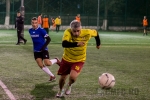 31.10.2017 Fotbal Mania Bucuresti - Fortuna Bucuresti poza 112568212800000_foto-241.jpg
